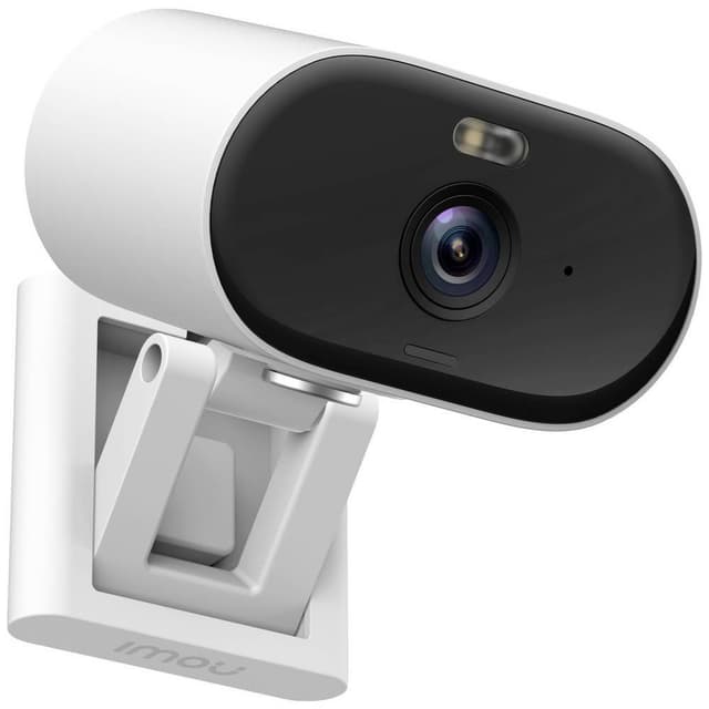 IMOU IP-Kamera 1080p Versa IPC-C22FP-C-imou