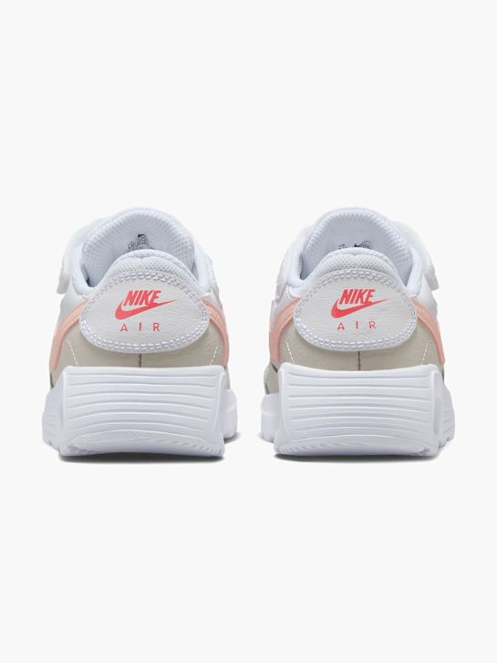 Nike AIR MAX SC PSV Sneaker pink