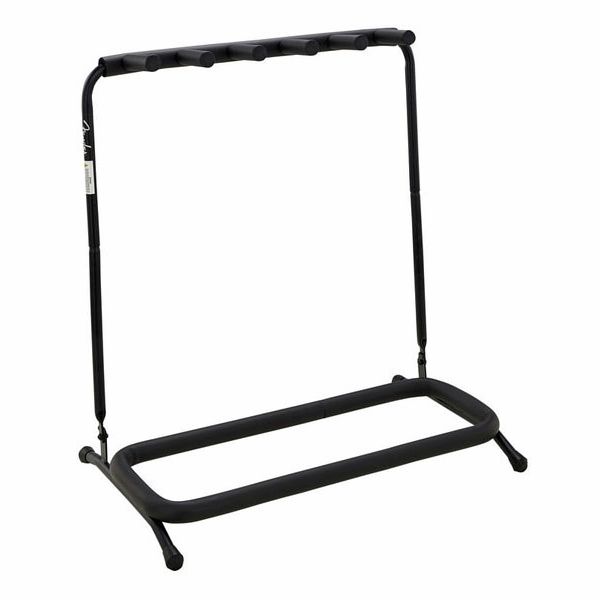 Fender Multi Guitar Stand 5