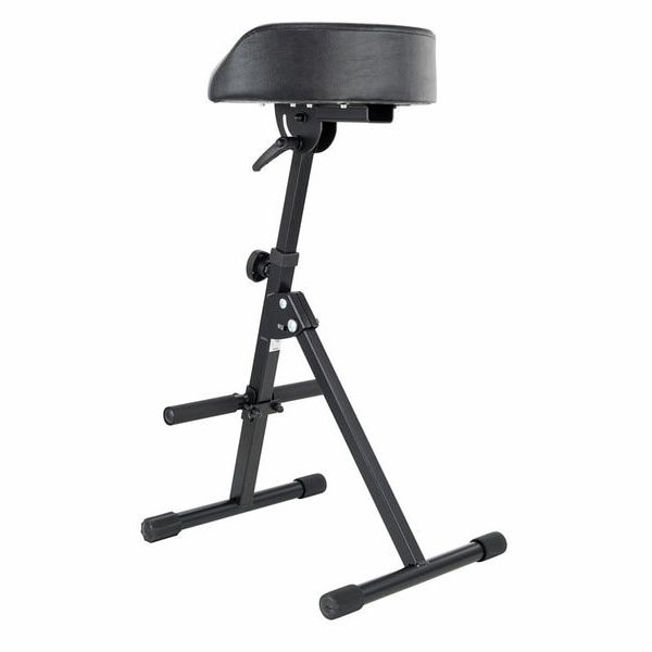 K&M Stehhilfe 14045
