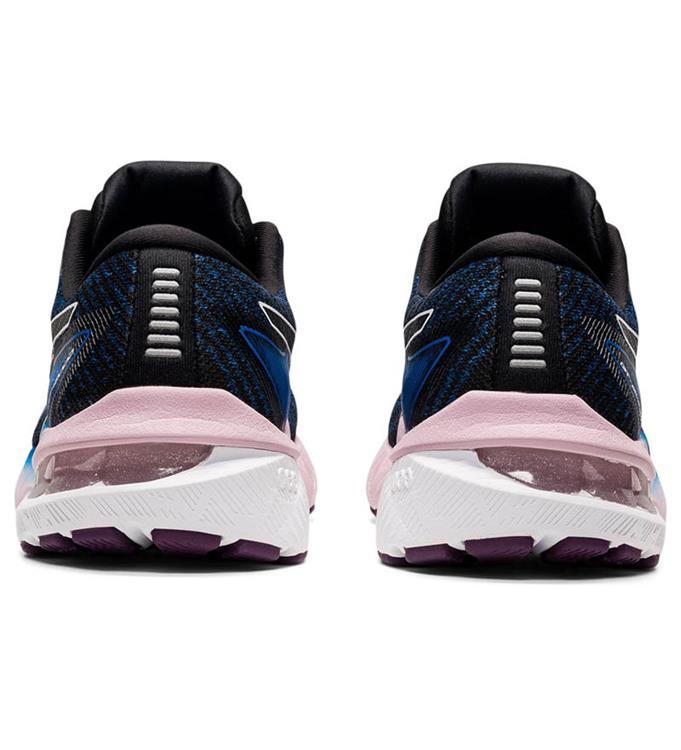 ASICS Women GT-2000 10 Hardloopschoenen