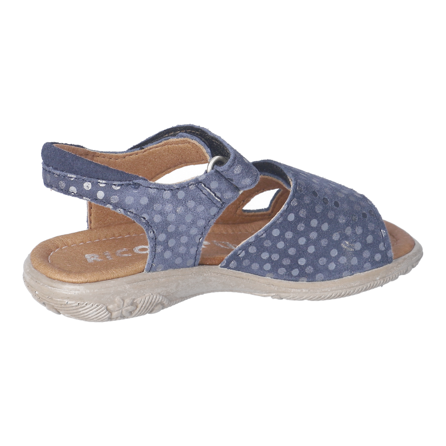 MONI - Sandalen