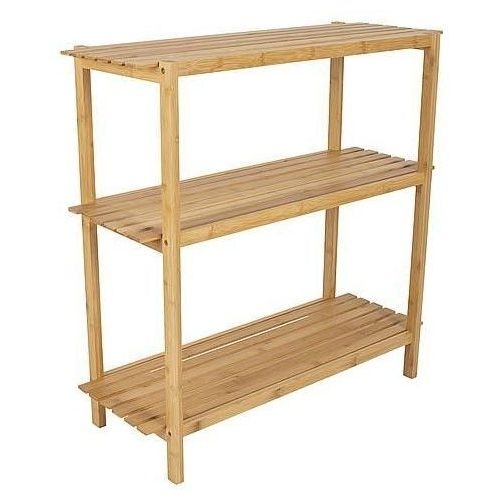 Bo-Camp Schrank Primrose beige