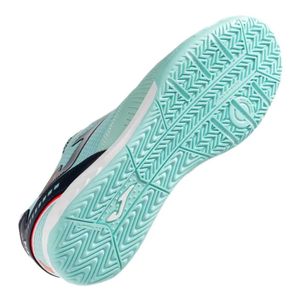 Joma Drible IN Hallenfußballschuhe