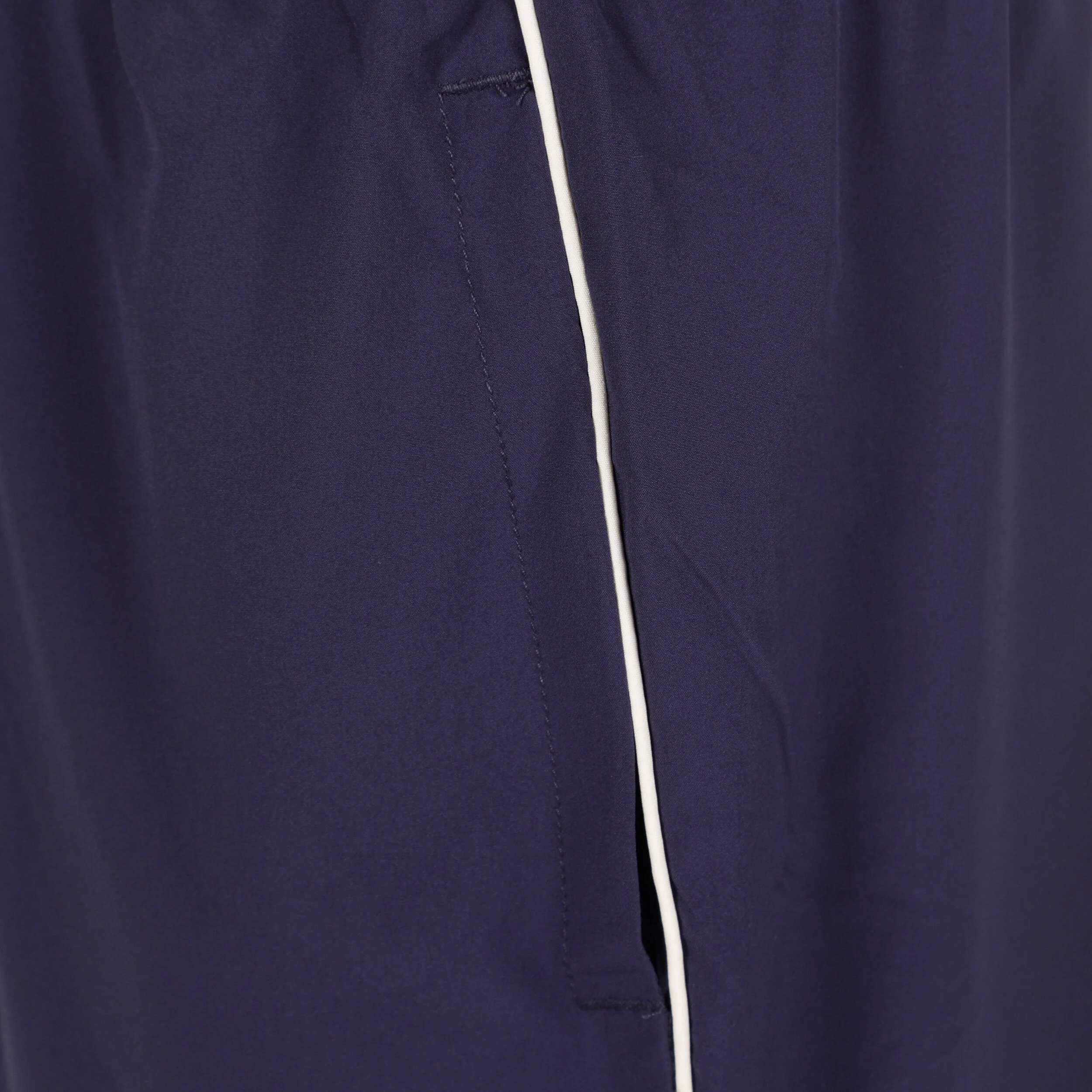 Ellesse Rigs Shorts Hommes - Bleu Foncé