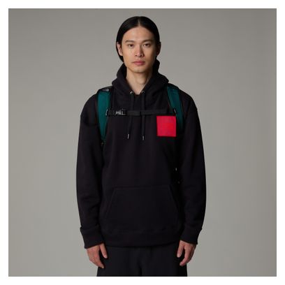 Sac à Dos The North Face Borealis Classic 29L Vert Unisexe
