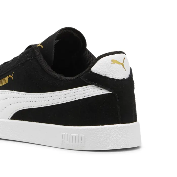 Puma Club II Sneakers Junior