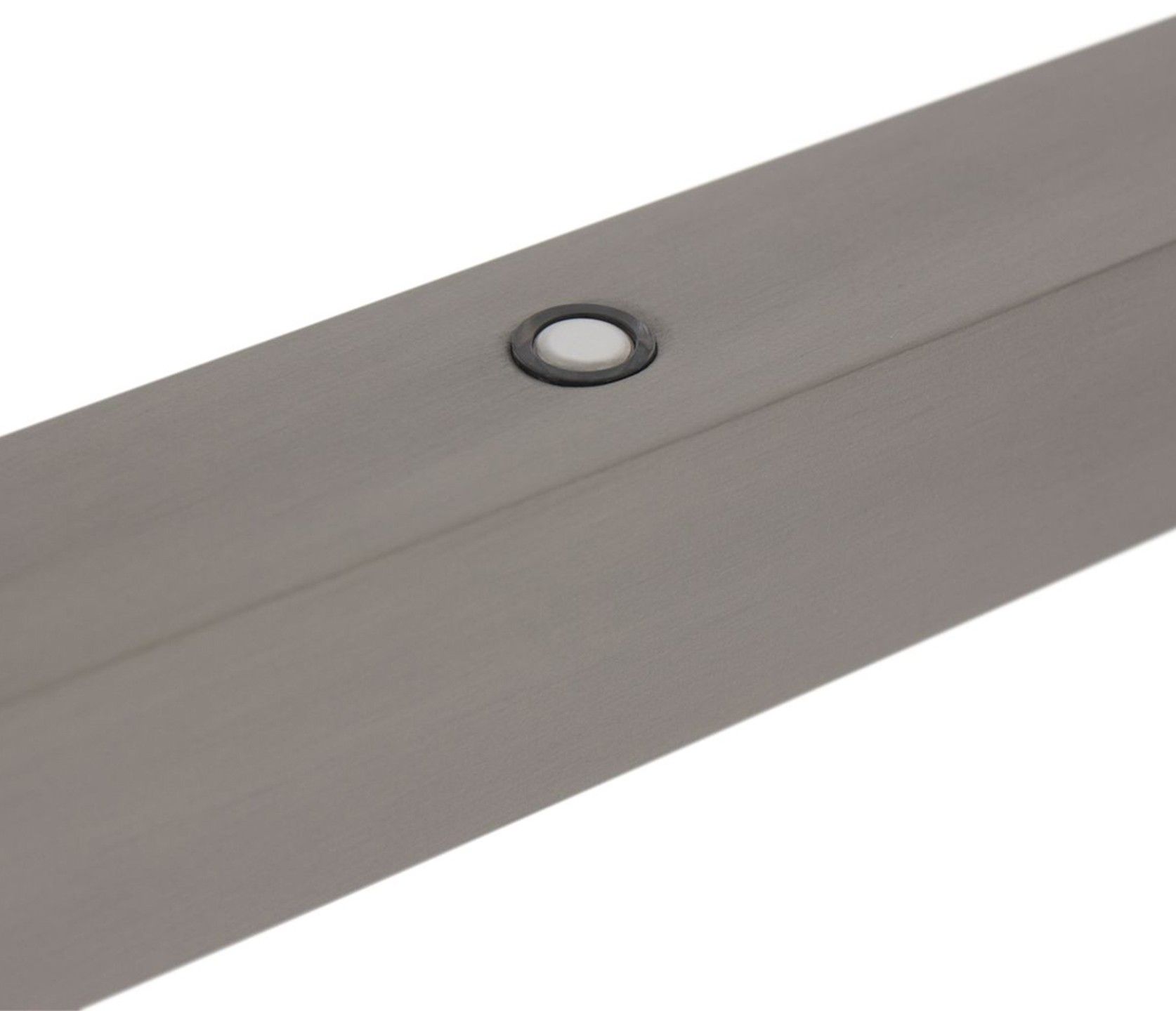 Hanglamp 2745ST Danske Mexlite B114 x D9 cm