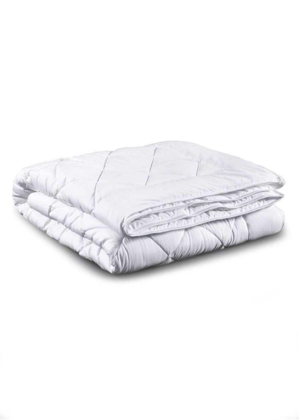 Couette lavable à 95°C, 4 saisons