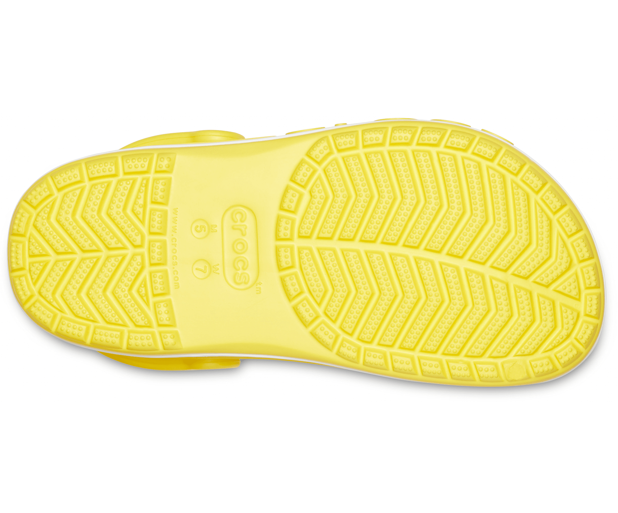 Bayaband Clog