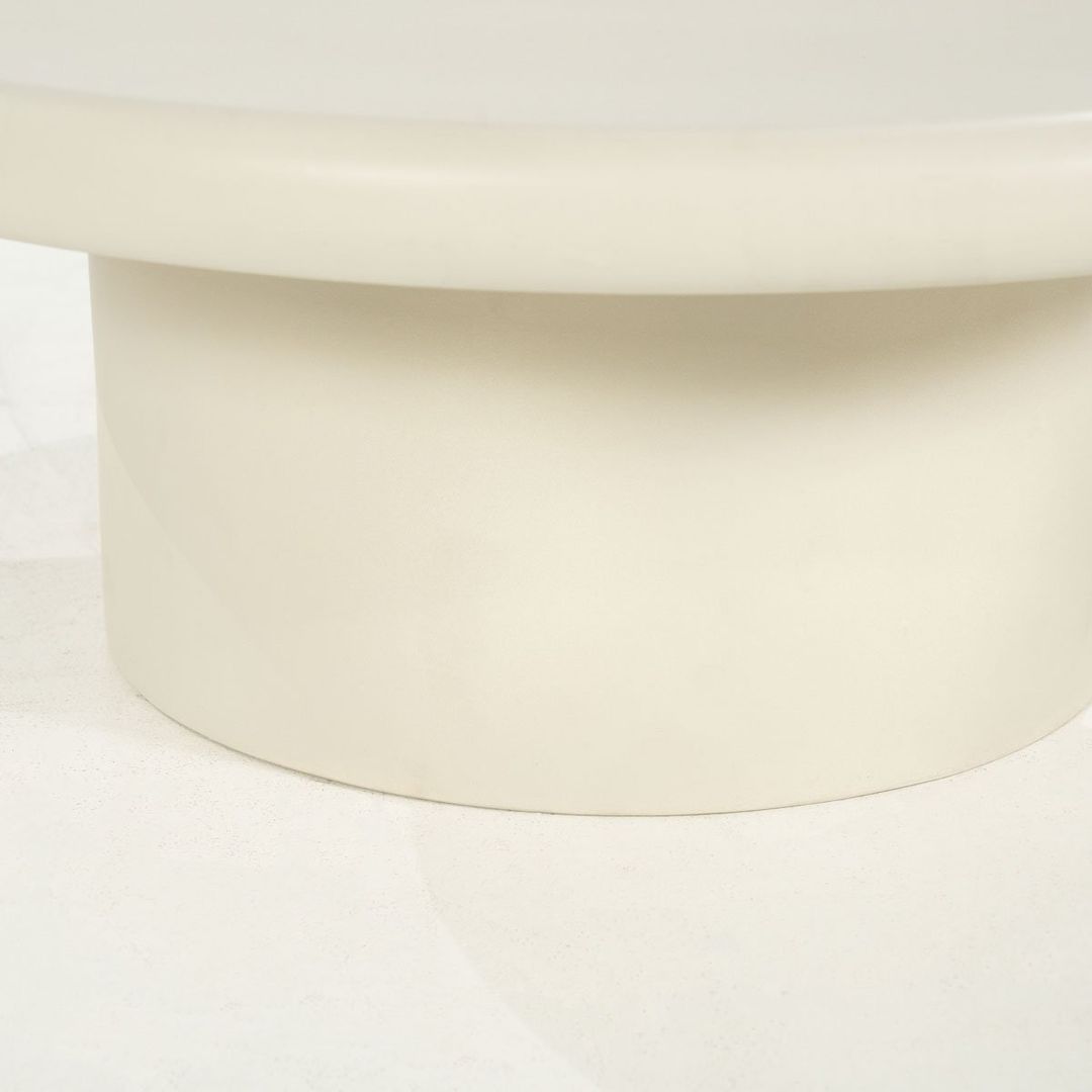 Eleonora   Jade Salontafel