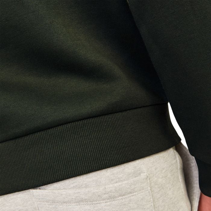 JJ Rebel New York Sweater Heren