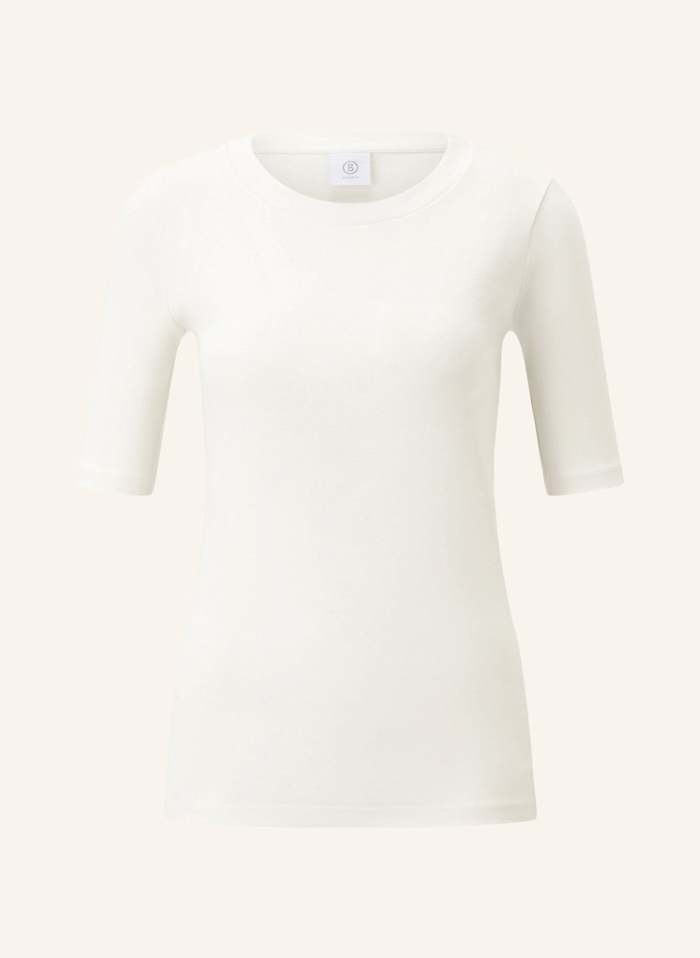 BOGNER T-Shirt