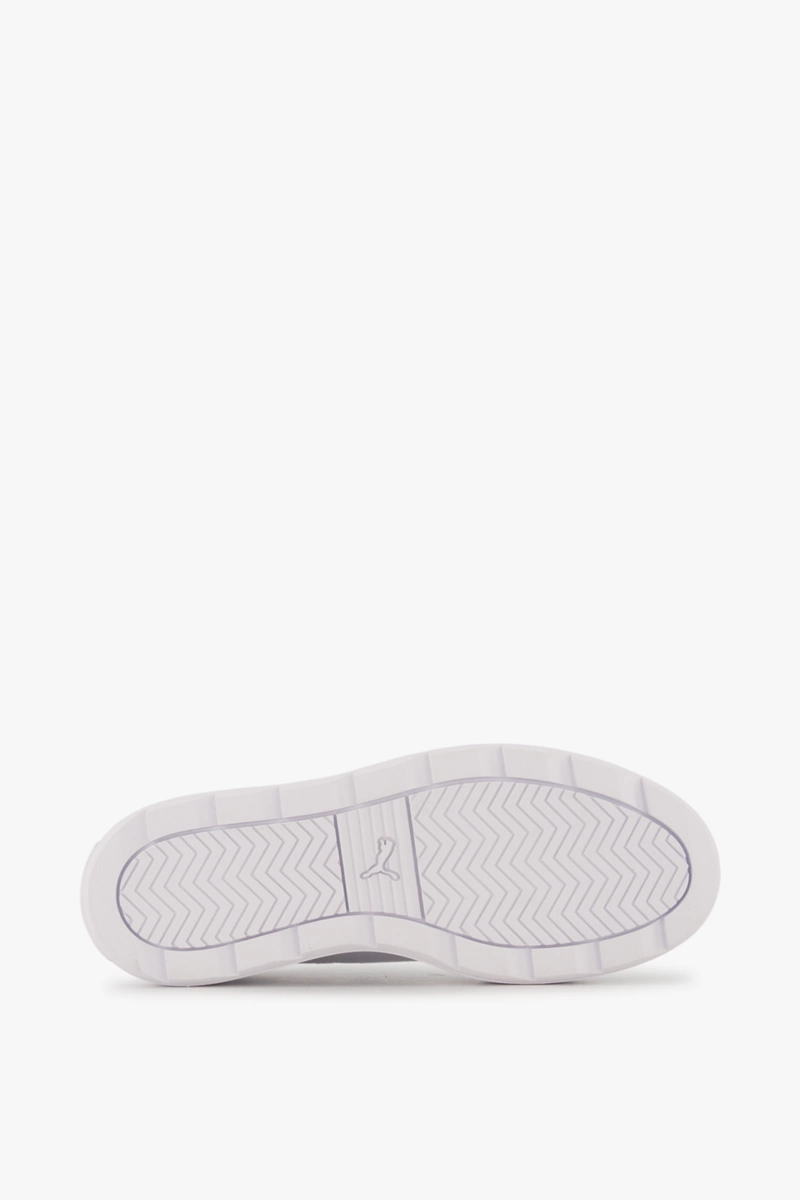 Puma Karmen Rebelle Damen Sneaker