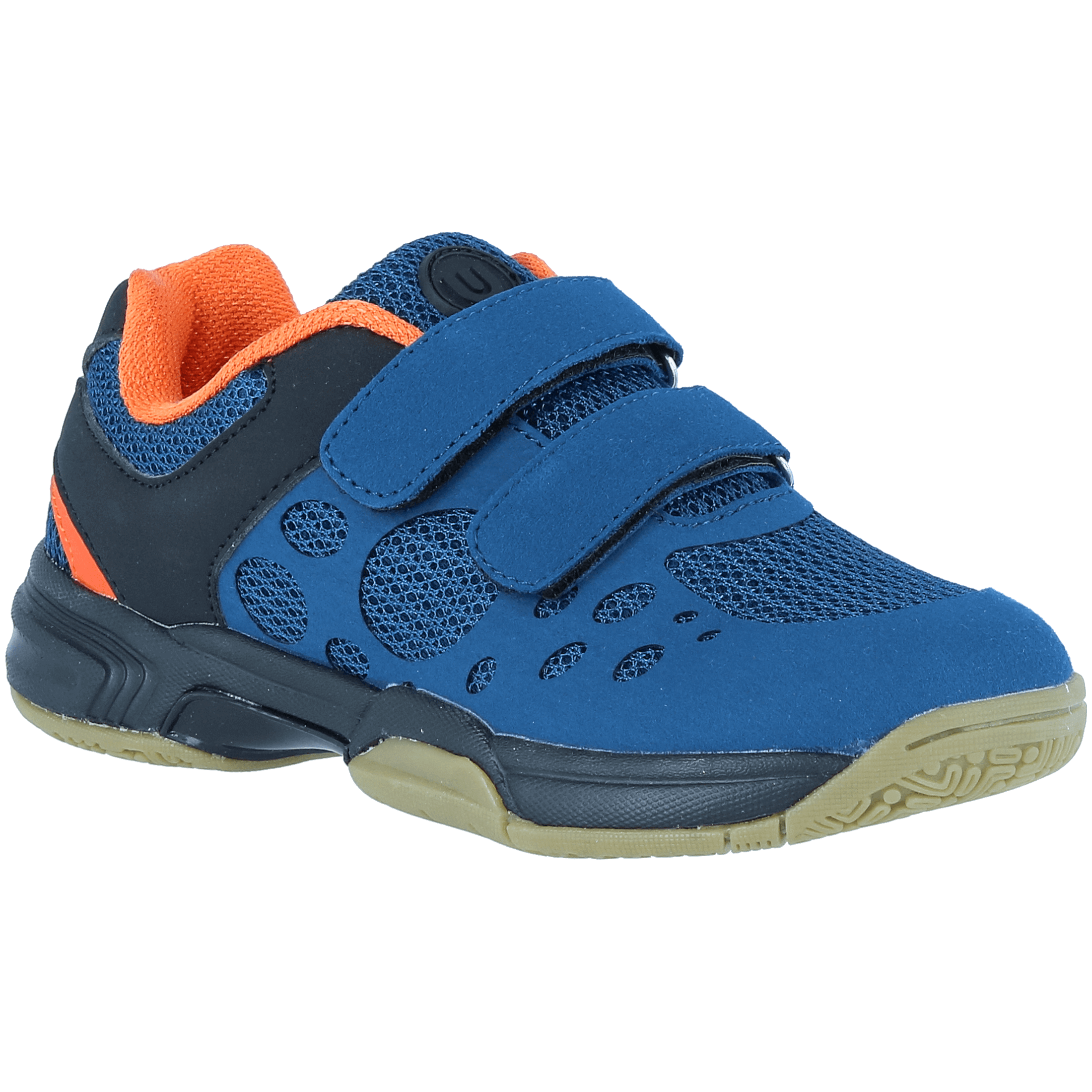 Sway Sway Indoor Velcro junior - Innendørssko
