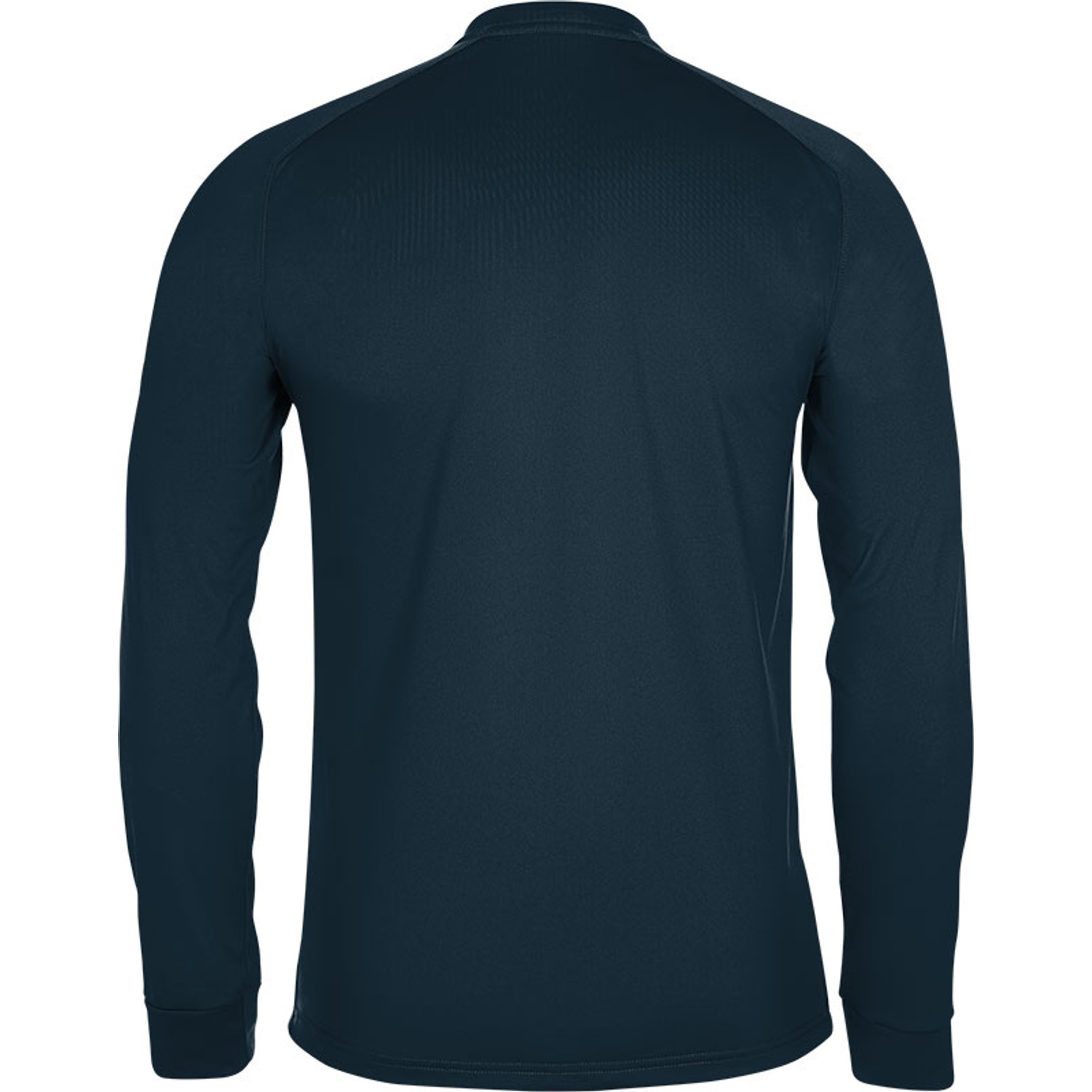 Nike Team Trainingspak Heren