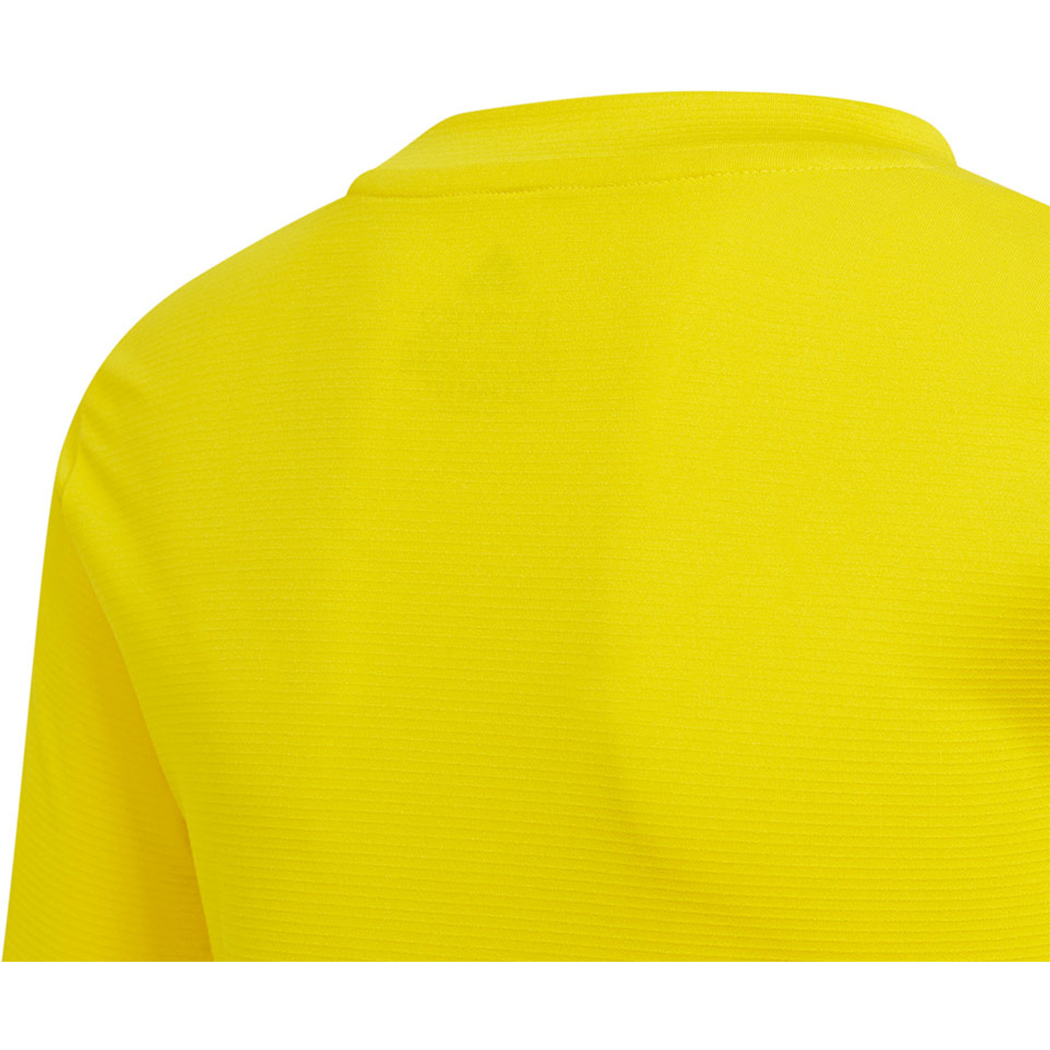 adidas Team Base Shirt Kids