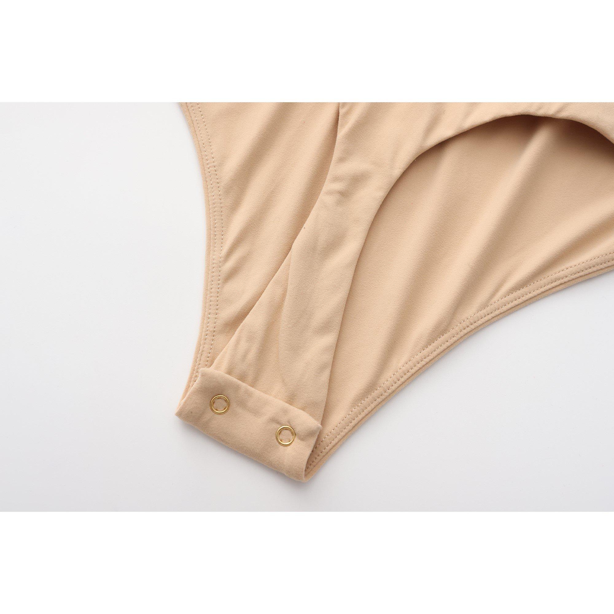 Slazenger Slaz Eveline Body Suit Ladies