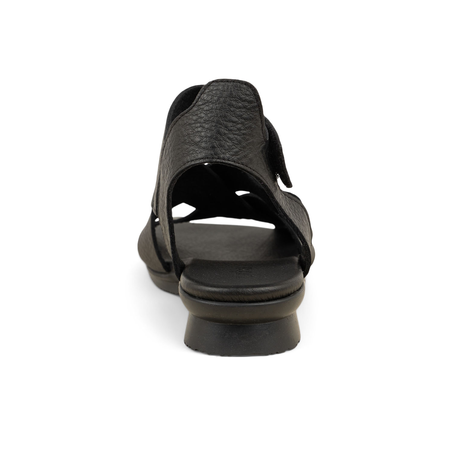 Sandales femme ARCHE AURBA