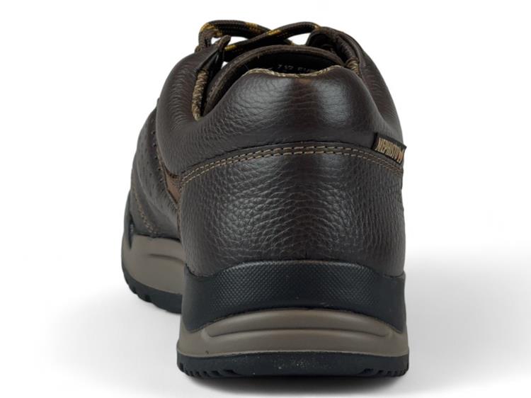 Mephisto Curt Mt dark brown