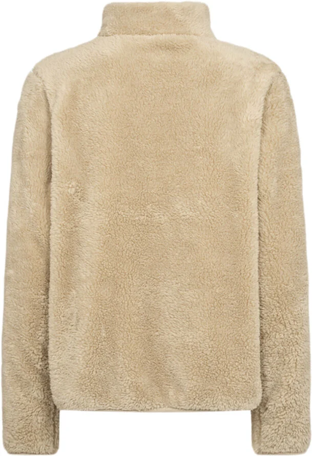 soyaconcept SC-NATA 1 8008 sand
