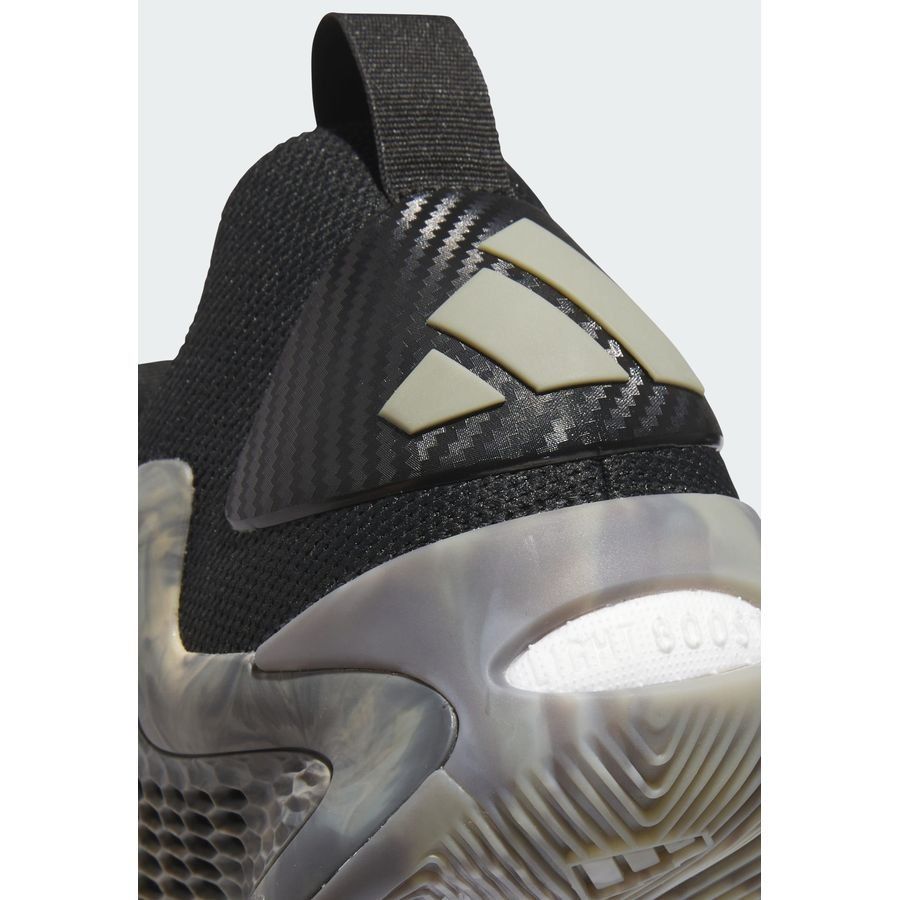 Adidas AE 1 Ascent Low Basketball Shoes