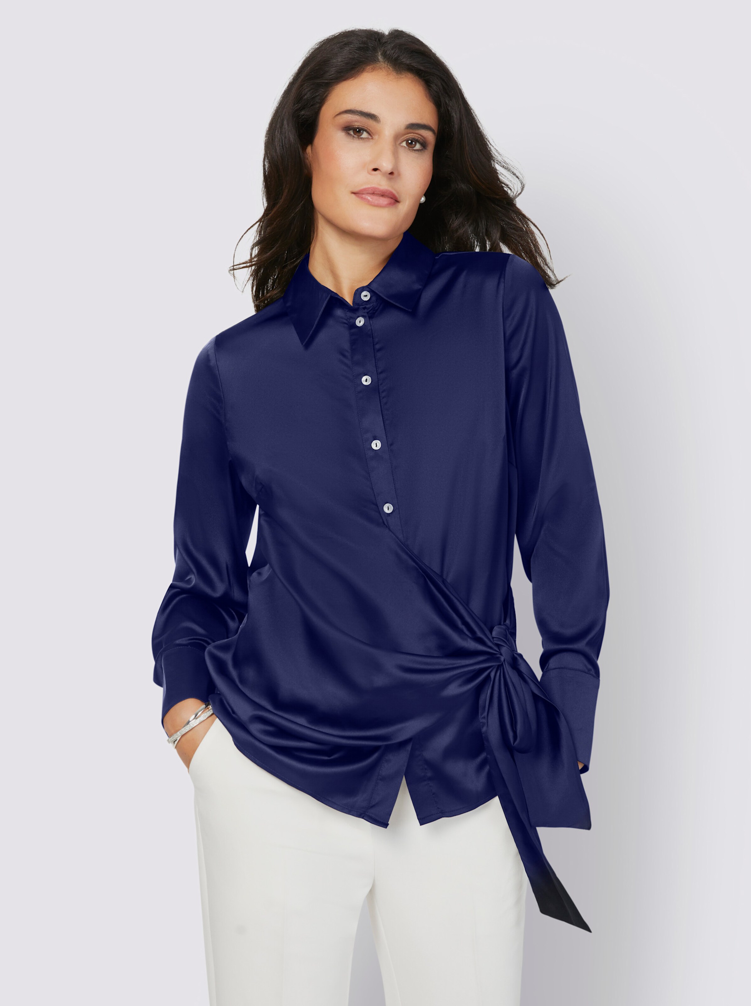 Bluse