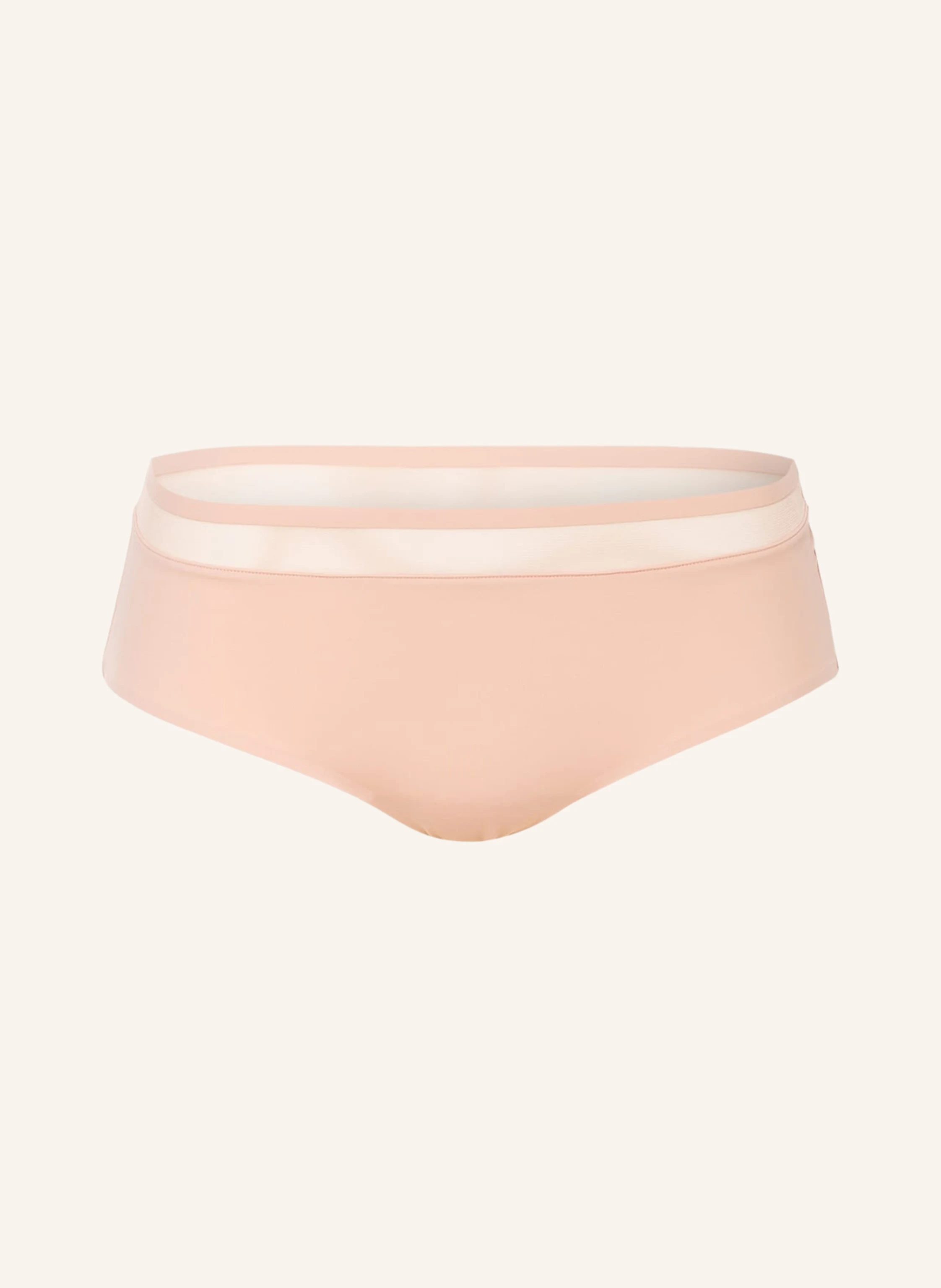 MARIE JO Panty LOUIE