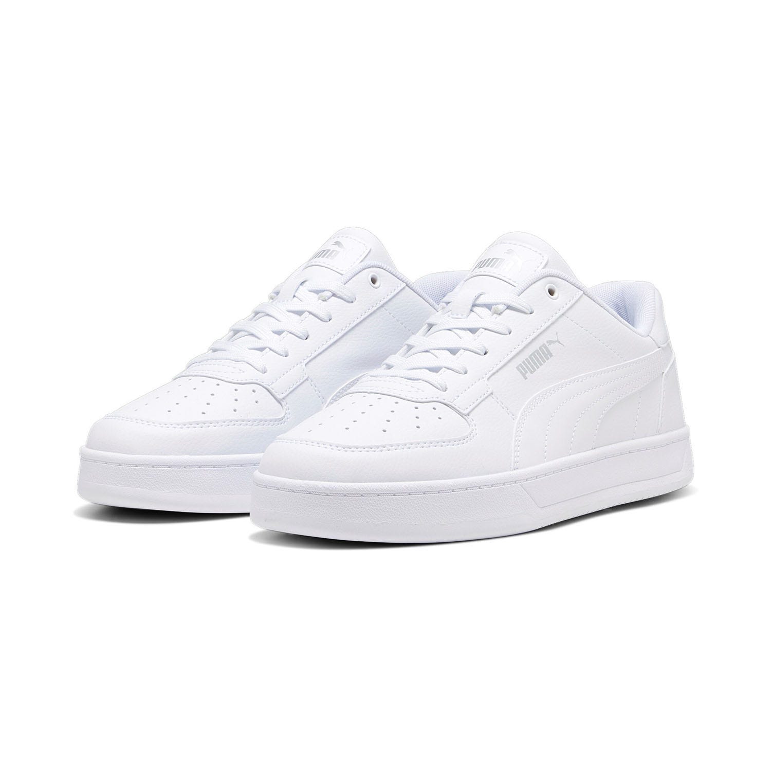 PUMA  Caven 2.0