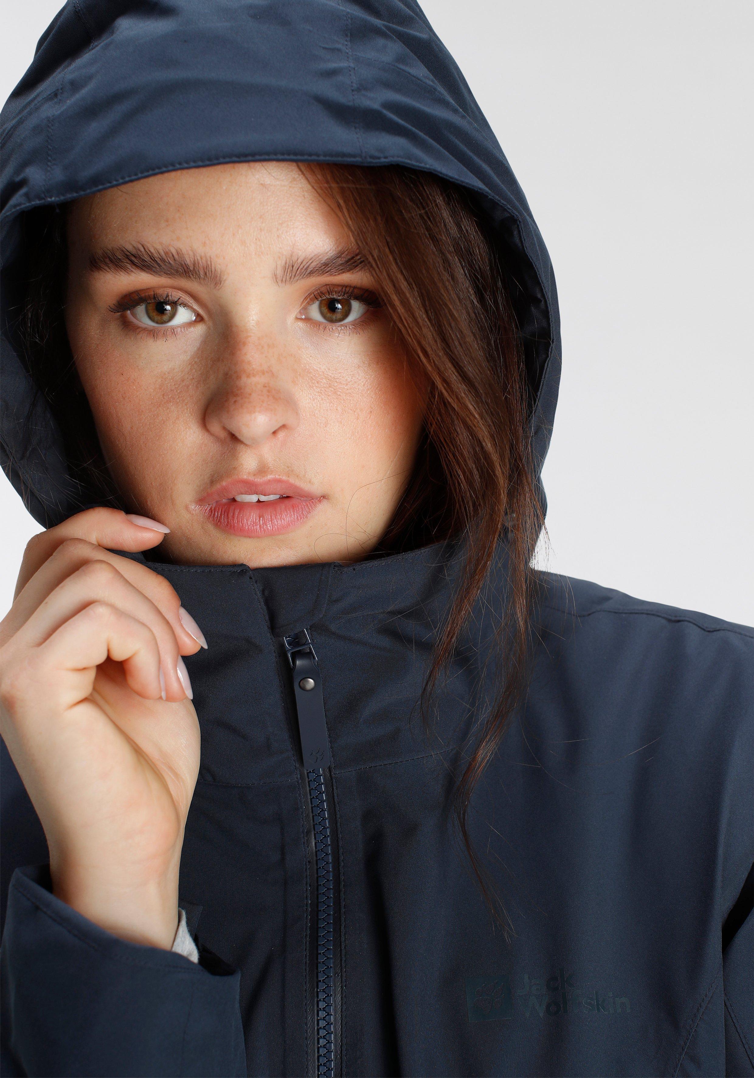 Parka