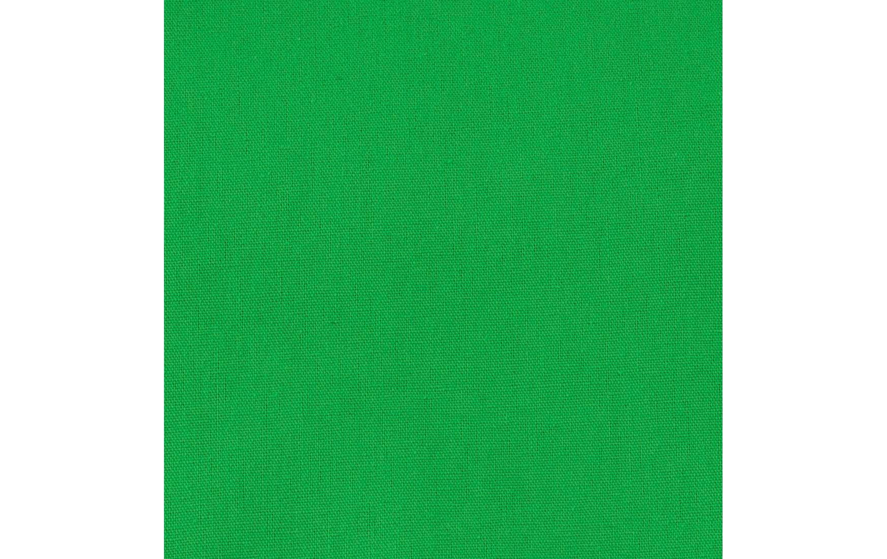 Hintergrund Stoff, 2.95 x 6 m GrünFotostudio-Hintergrund, Stoff, 2.95 x 6 m, Weiss