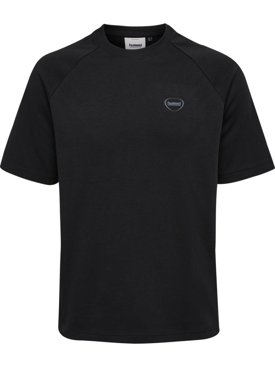 hmlTECH LOOSE TEE