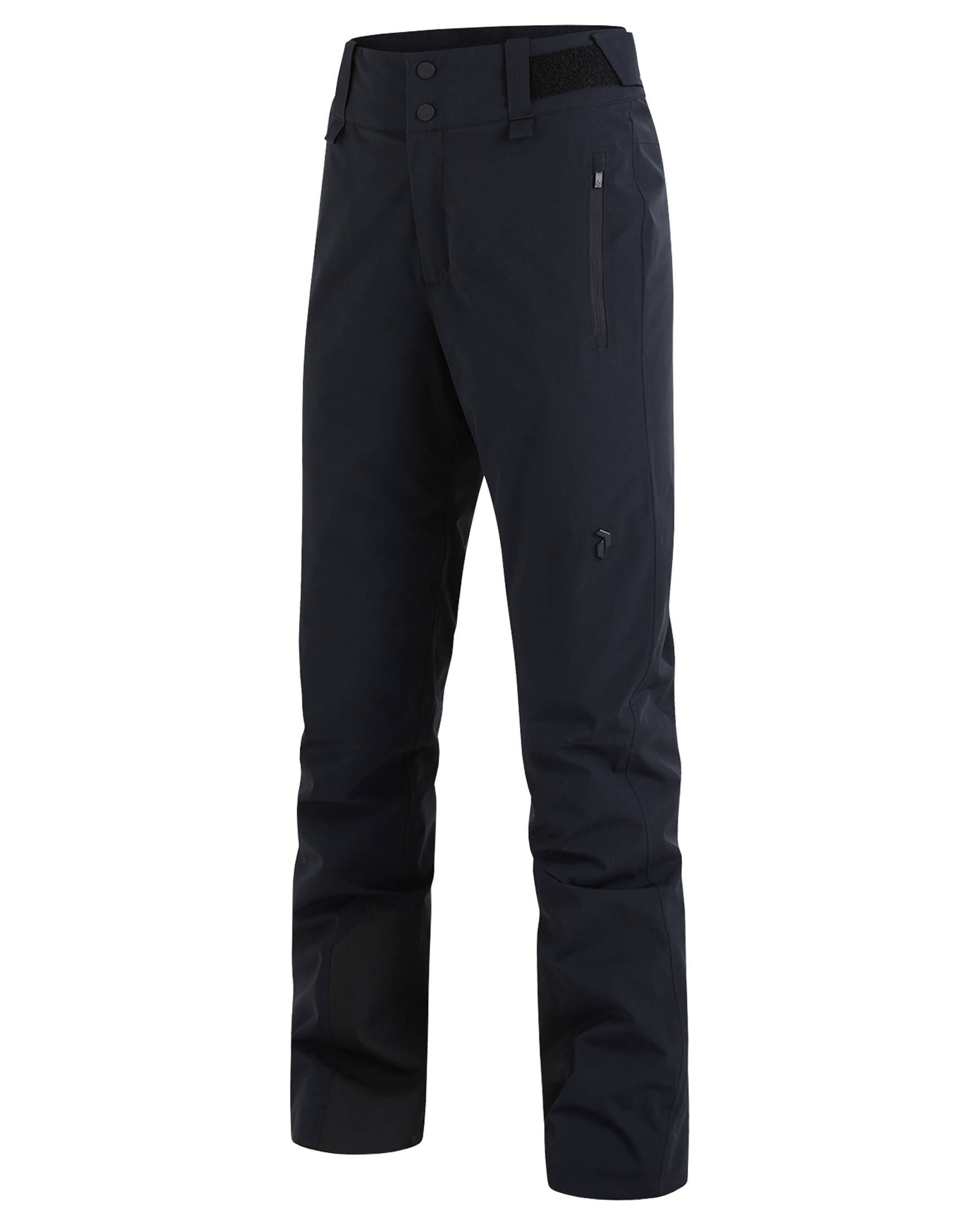 Peak Performance| Damen Skihose SHRED INSULATED 2L