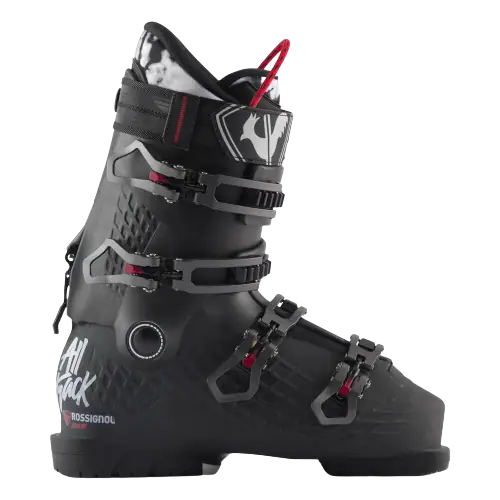 Rossignol Alltrack 90 HV Mens Skistøvler | SkatePro