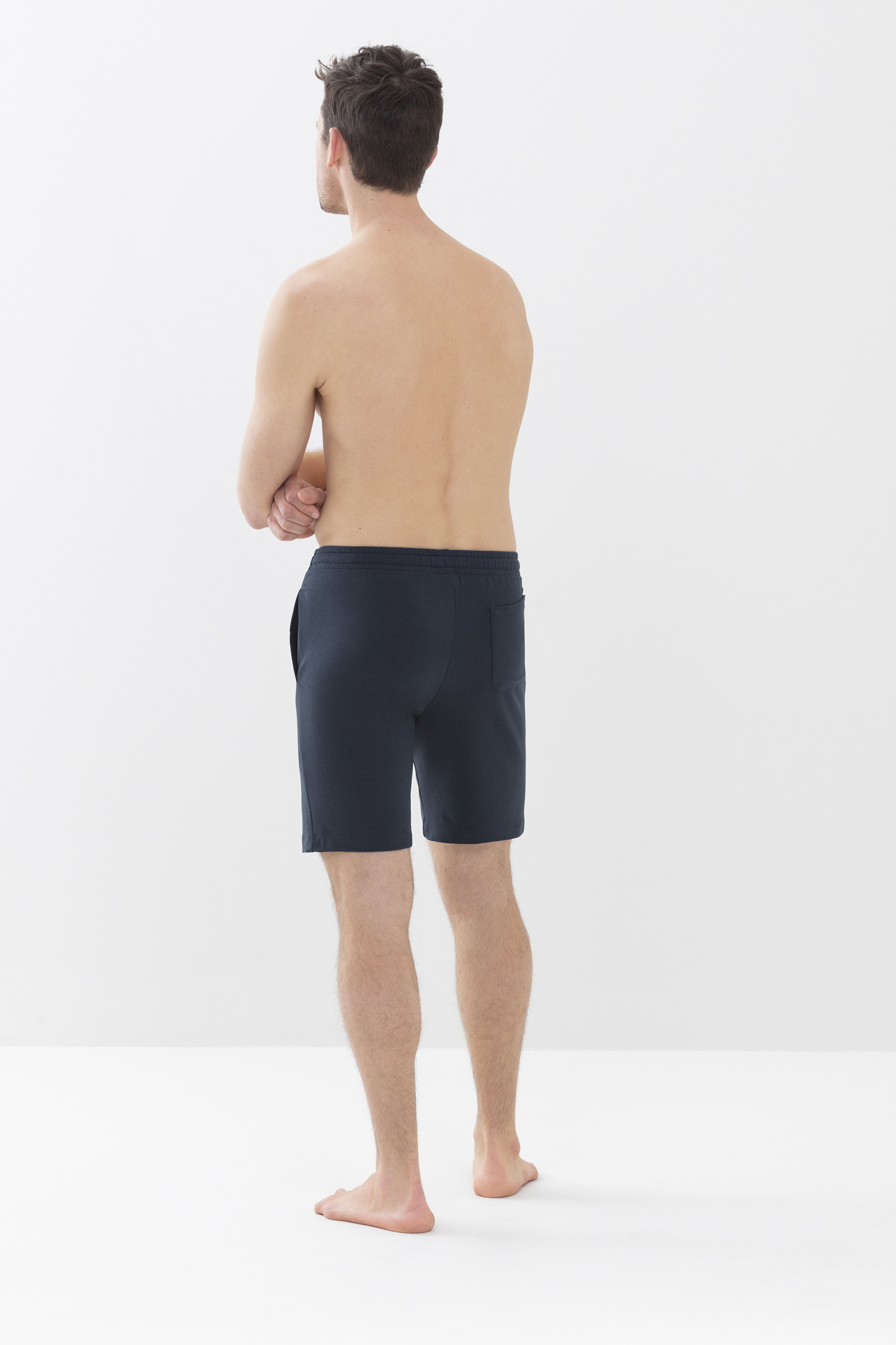 Hose kurz<br>Serie Enjoy