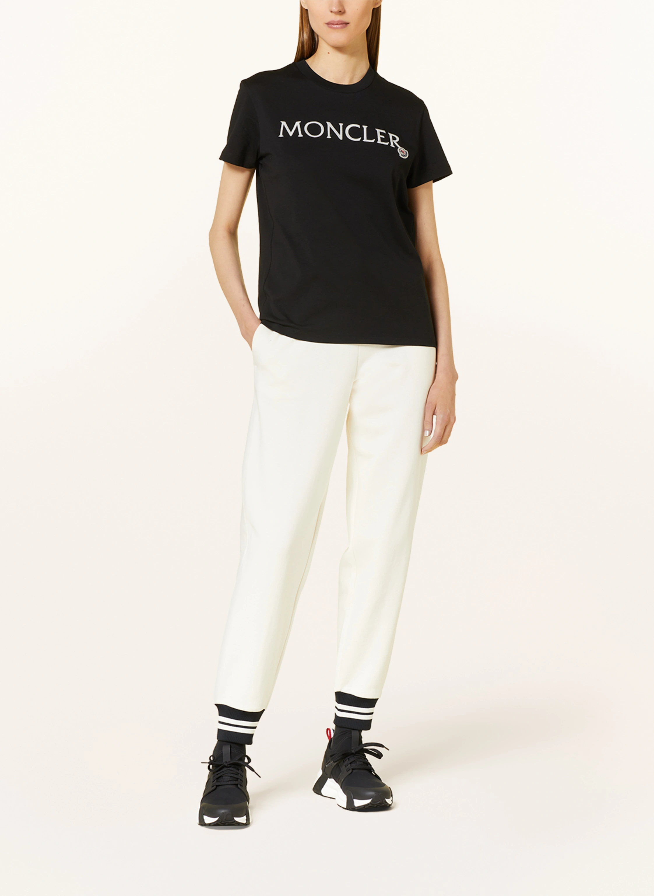 MONCLER T-Shirt