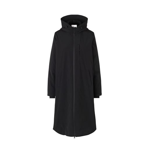 Global Funk Caden Frakke, Black, S