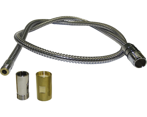 HANSA slang 120 cm M20/1,5 x M 14/1 59906726