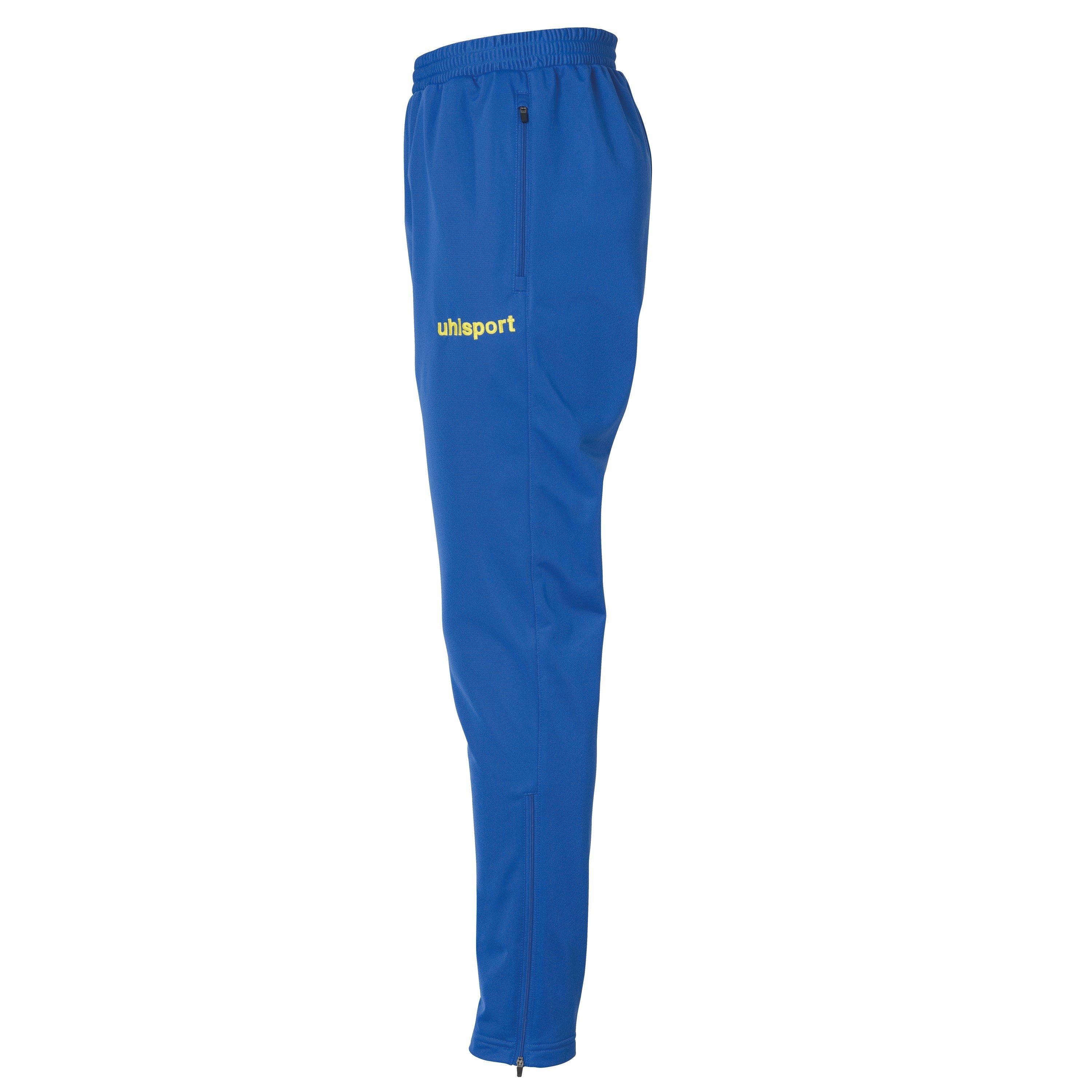 Uhlsport SCORE CLASSIC PANTS