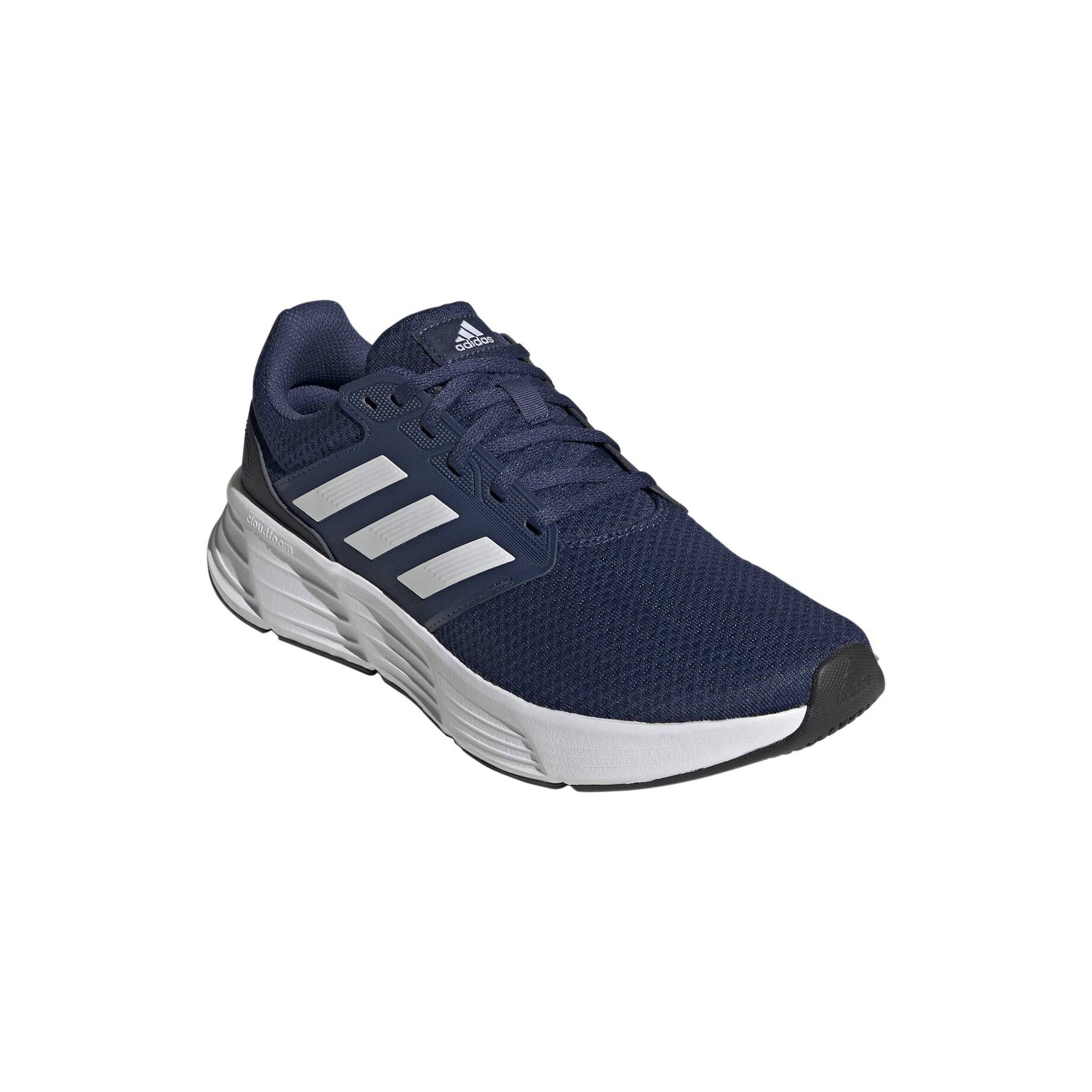 adidas Performance| Herren Laufschuhe GALAXY 6