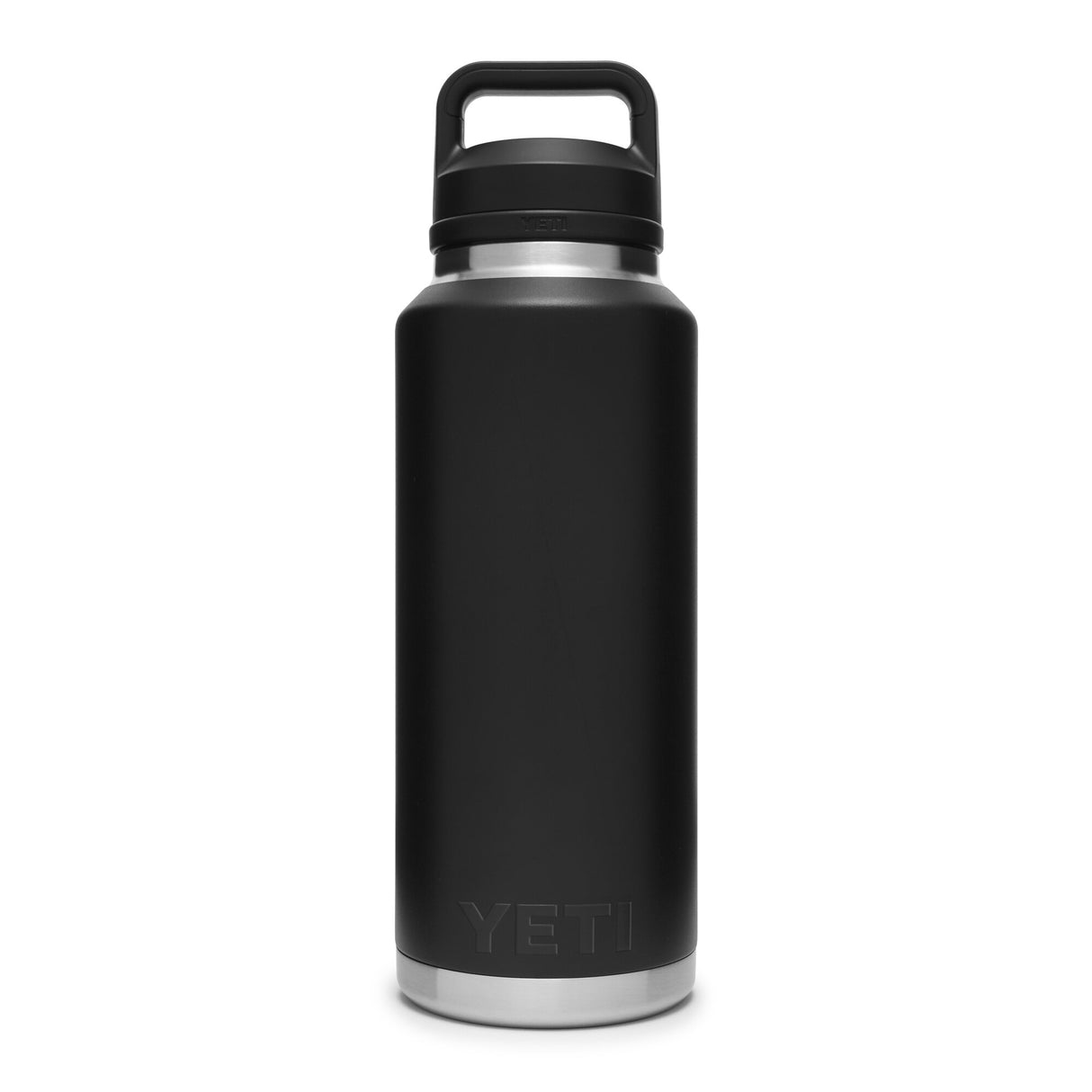Yeti<br>Rambler 1.3L Insulated Bottle
