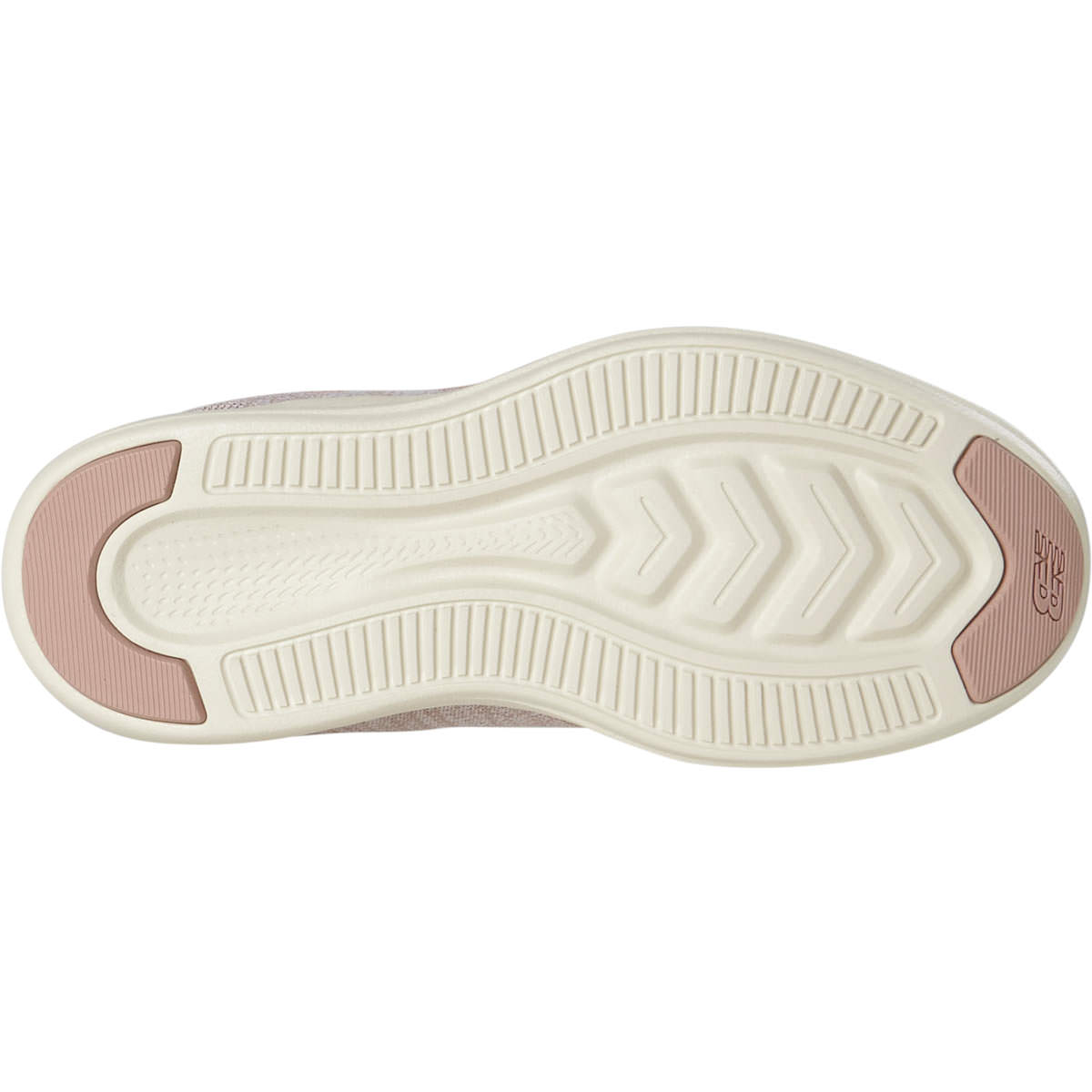 New Balance FuelCore Coast Sneakers Børn