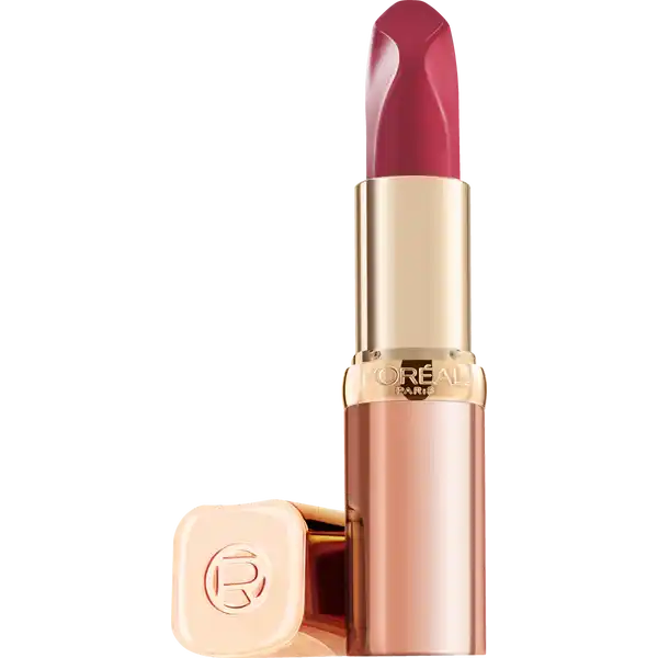 Color Riche Les Nus Lippenstift 174 - Insoucian