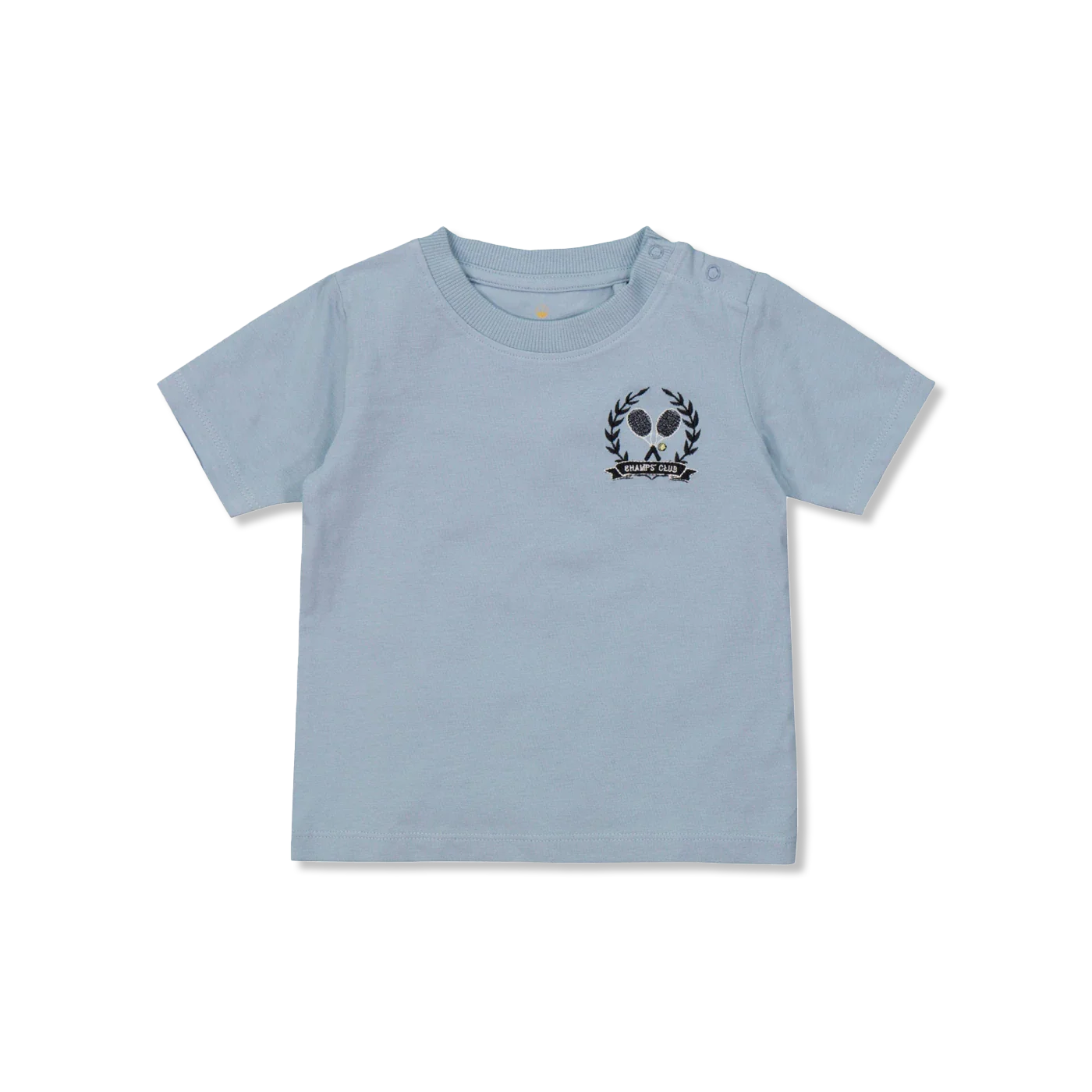 TNSKempton t-shirt