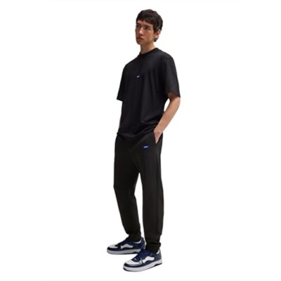 Jogging homme Napin 10249110 01 HUGO