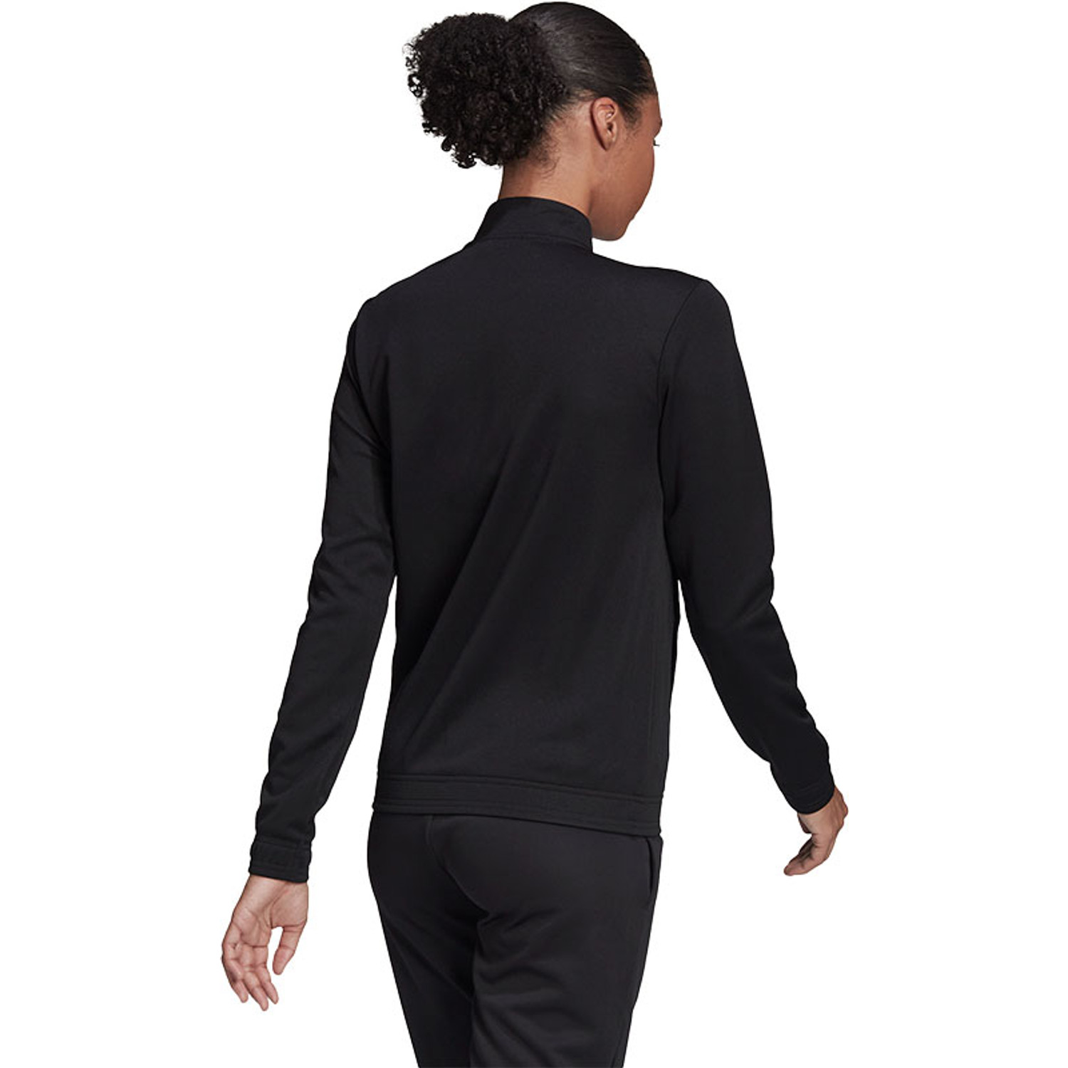 adidas Entrada 22 TK Trainingspak Dames