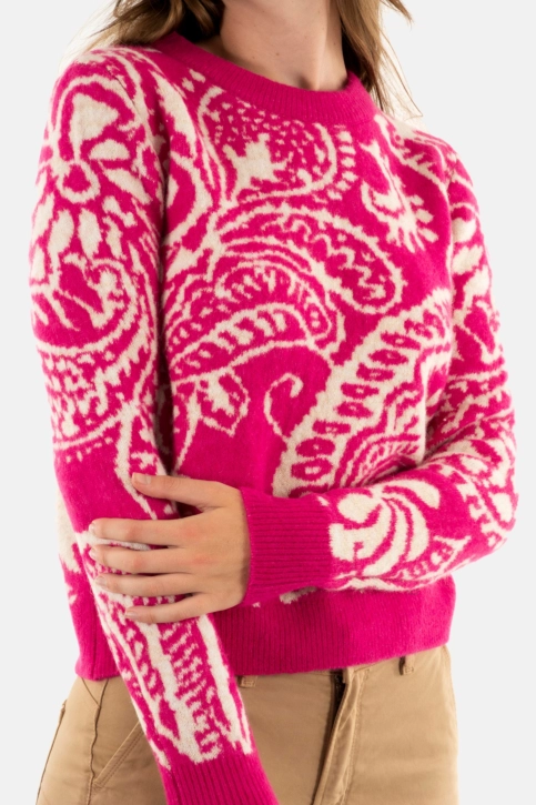 Pull hiver salsa 21008872 630