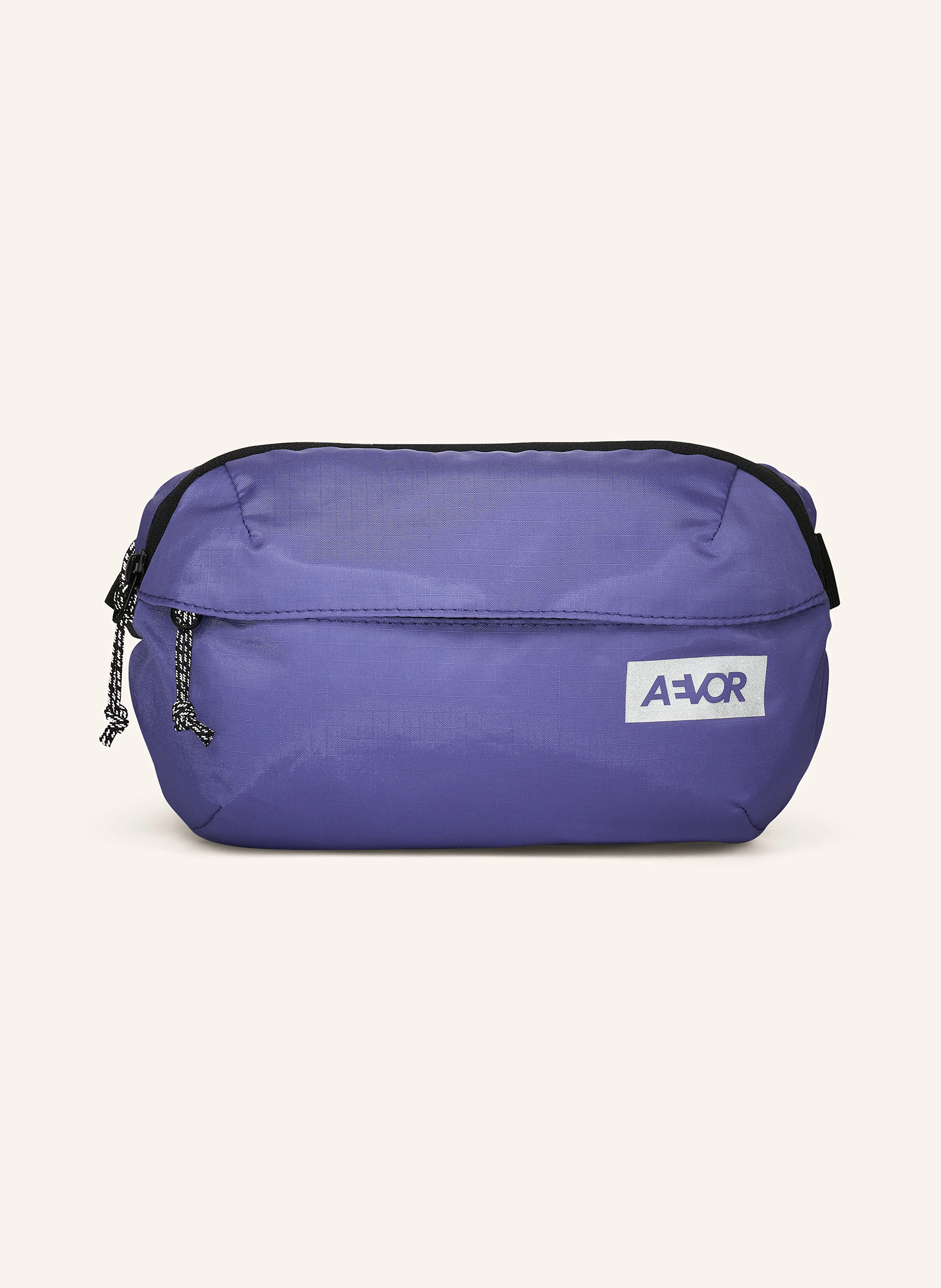 AEVOR Gürteltasche HIP BAG