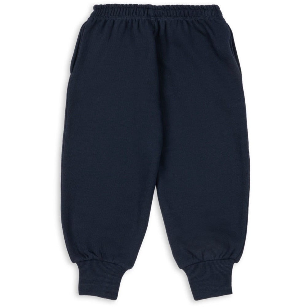 Køb Konges Sløjd Total Eclipse Loupy Lou Sweat Bukser Ocs