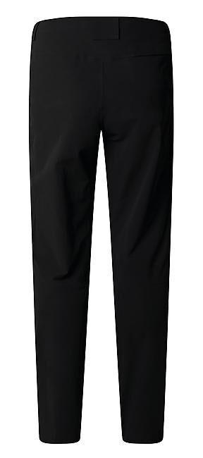 THE NORTH FACE - PANTALON M SUMMIT OFF